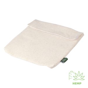 Torba termoizolacyjna P083969X AX-VA206-00