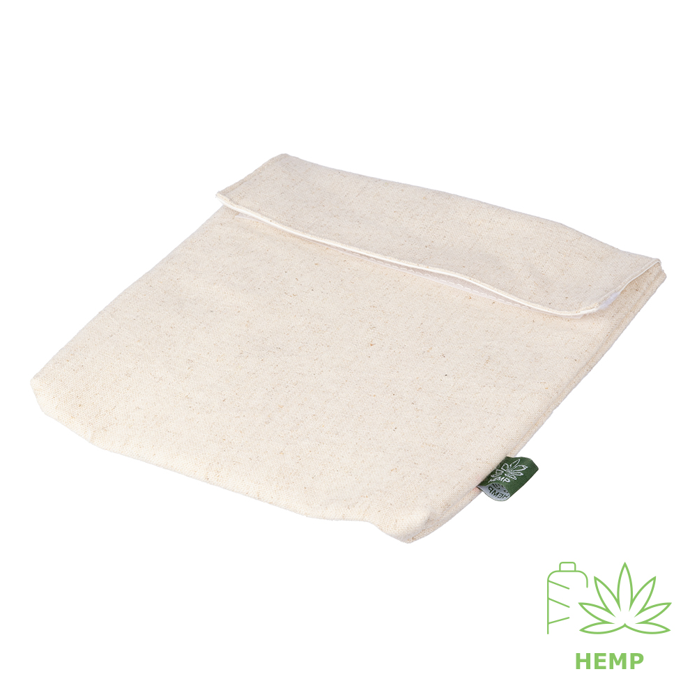 Torba termoizolacyjna P083969X AX-VA206-00