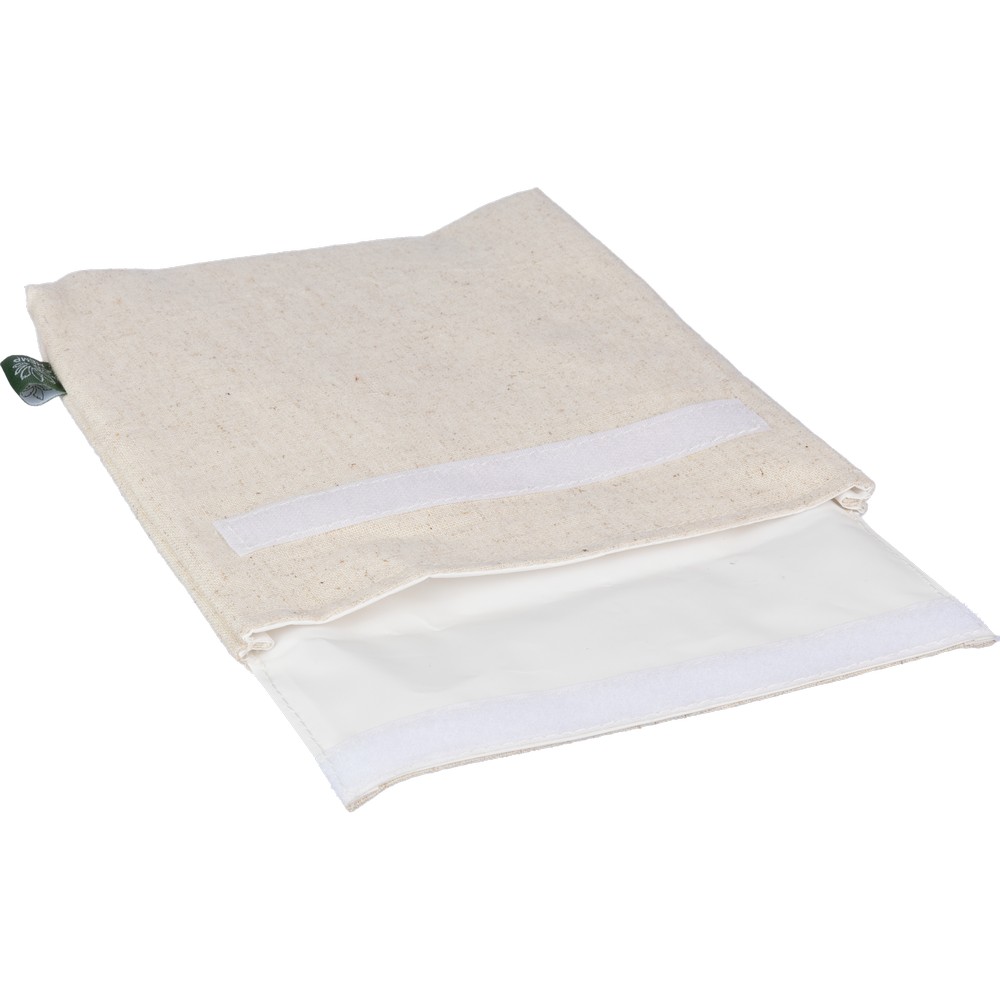 Torba termoizolacyjna P083969X