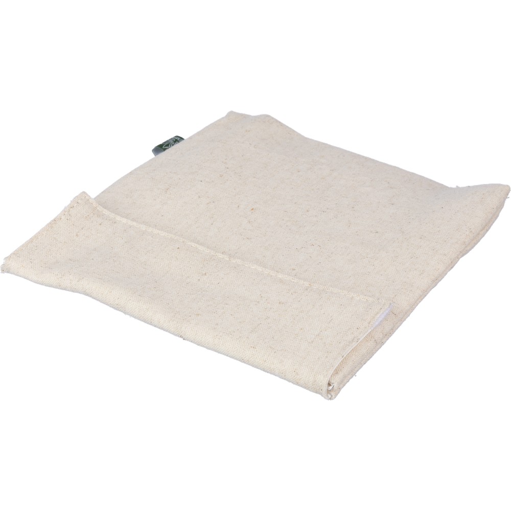 Torba termoizolacyjna P083969X