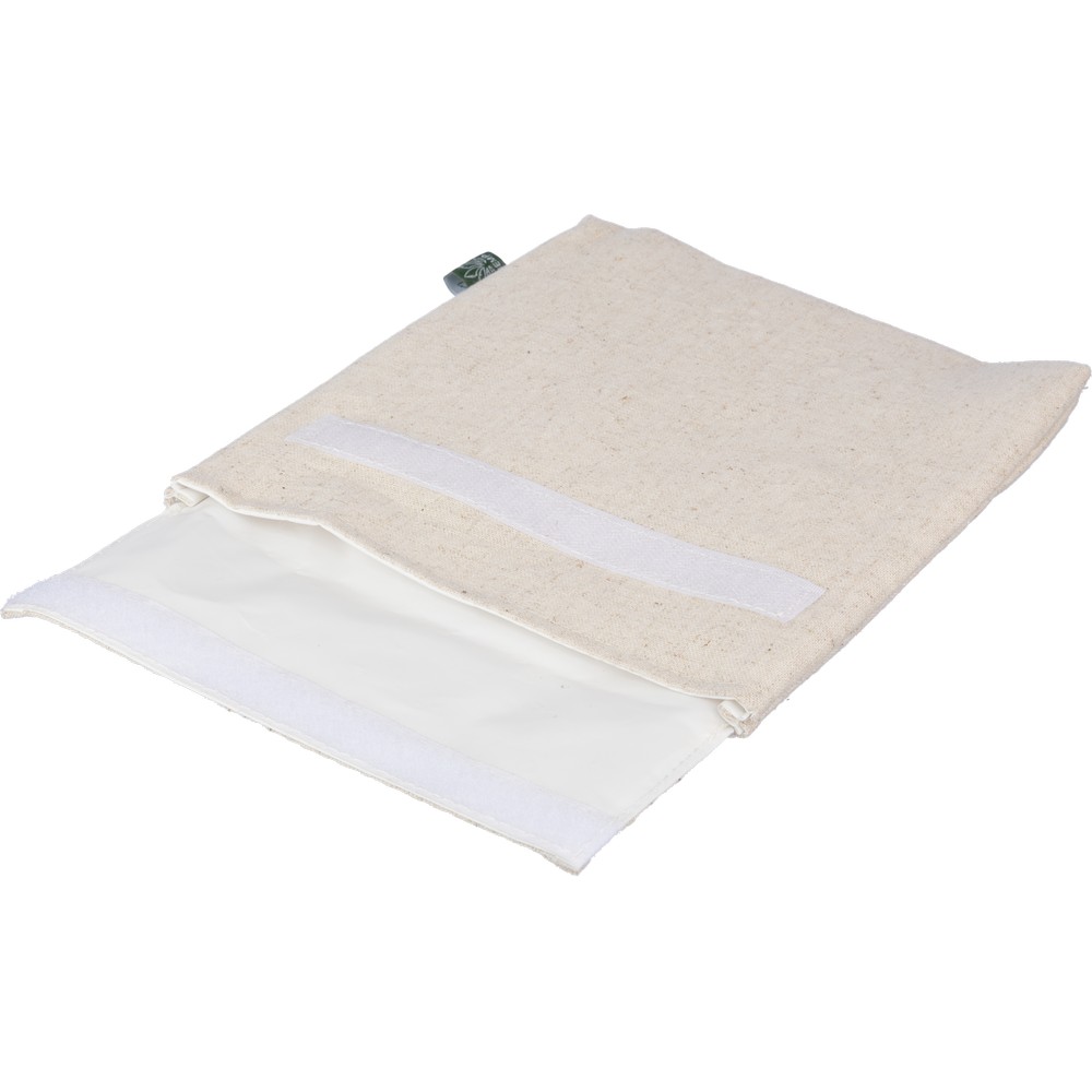 Torba termoizolacyjna P083969X