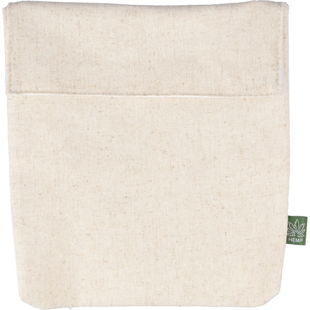 Torba termoizolacyjna P083969X