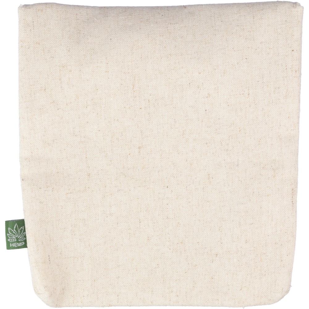 Torba termoizolacyjna P083969X