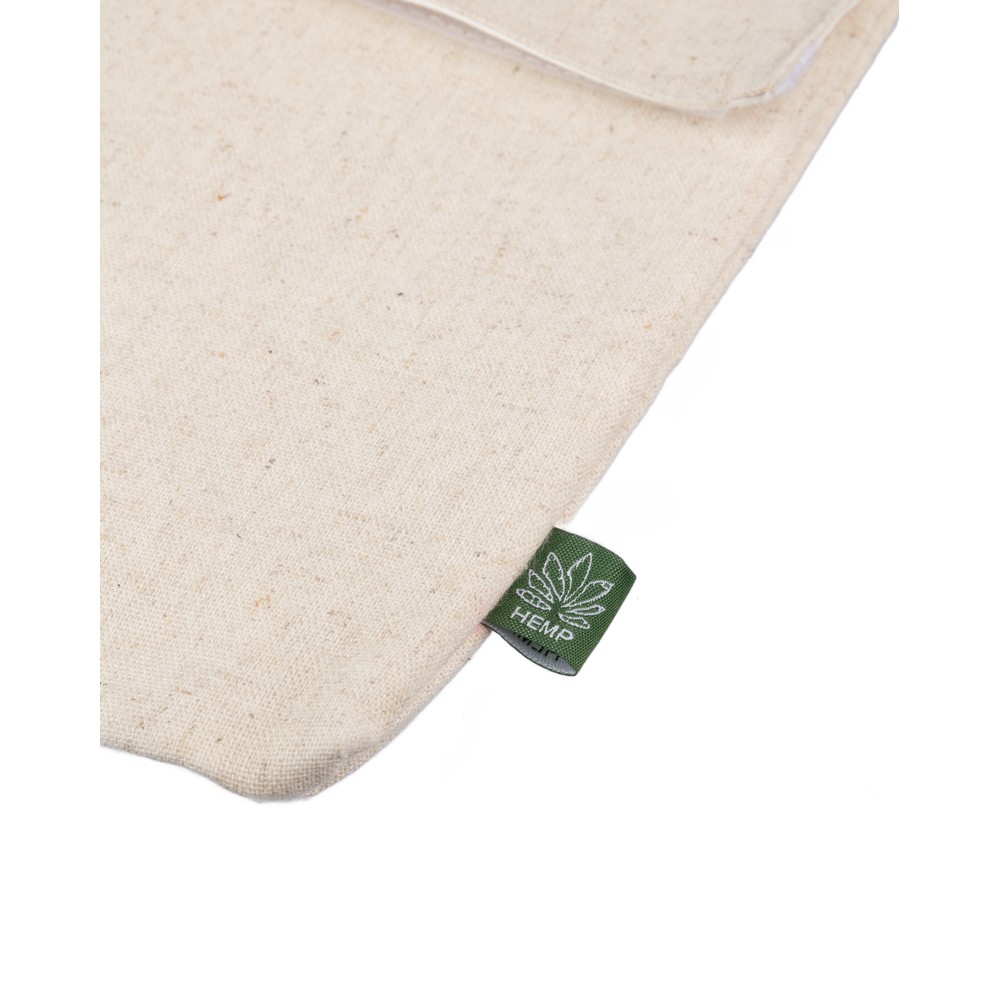 Torba termoizolacyjna P083969X