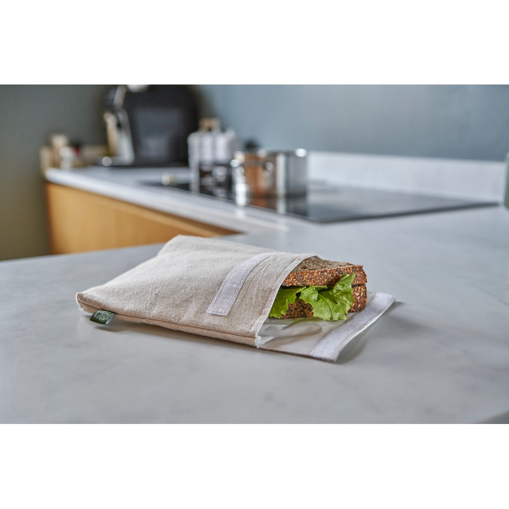 Torba termoizolacyjna P083969X