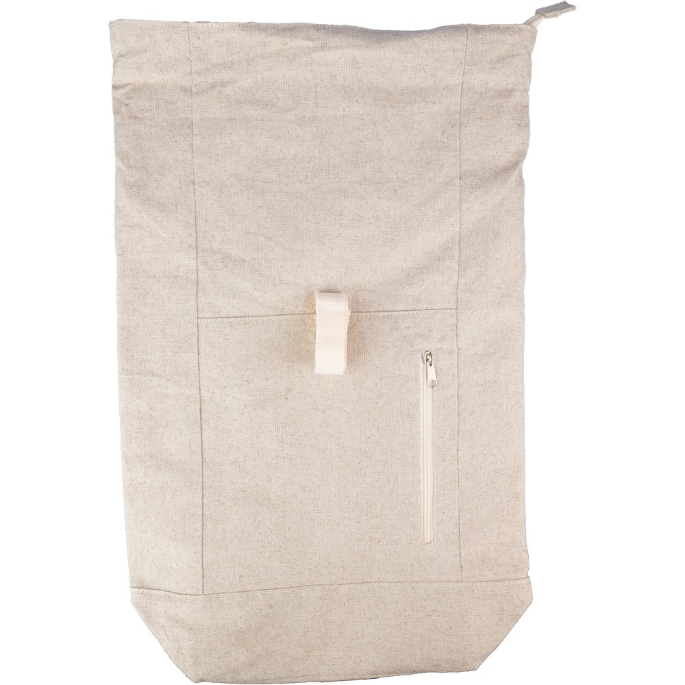 Zwijany plecak P084138X