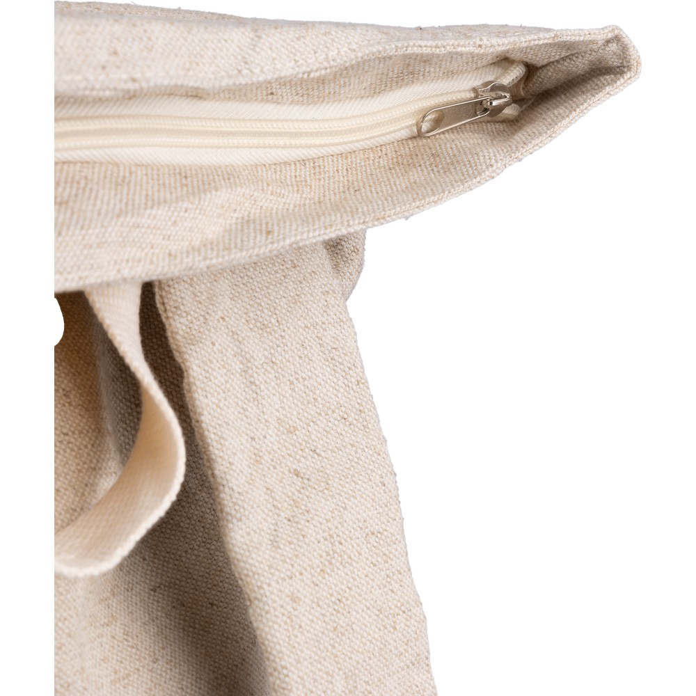 Zwijany plecak P084138X