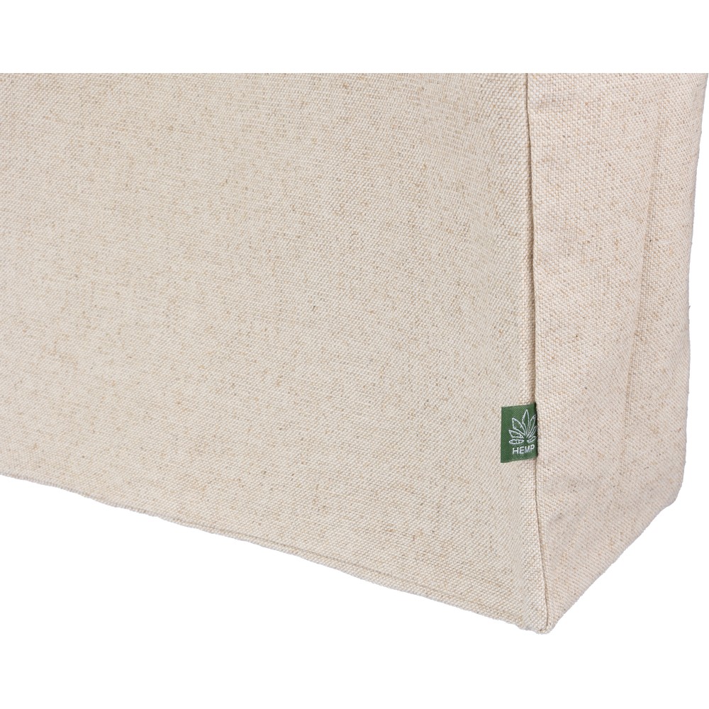 Torba na zakupy P084086X