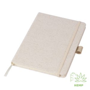 Notatnik ok. A5 P084096X AX-VA209-00