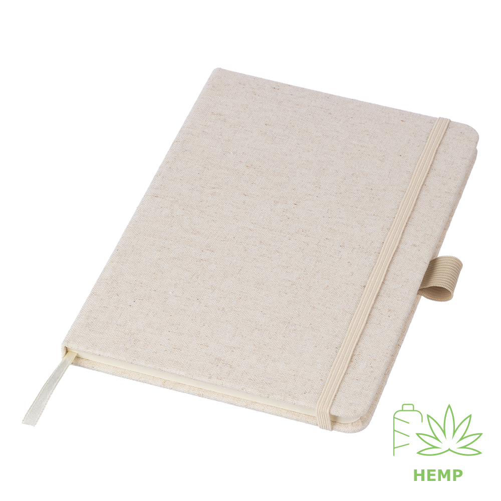 Notatnik ok. A5 P084096X AX-VA209-00