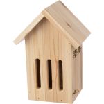 Domek dla motyli P084026X