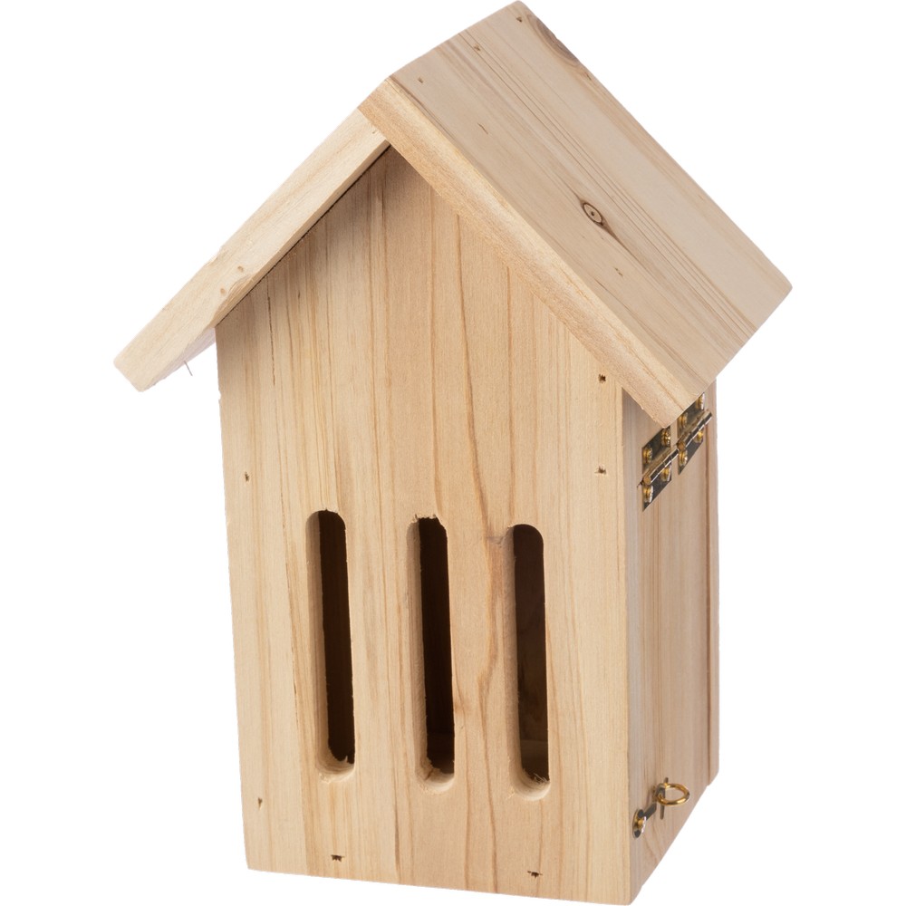 Domek dla motyli P084026X AX-VA218-16