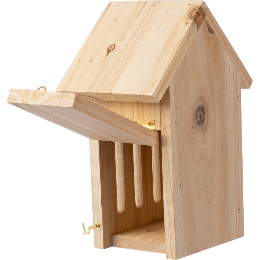 Domek dla motyli P084026X