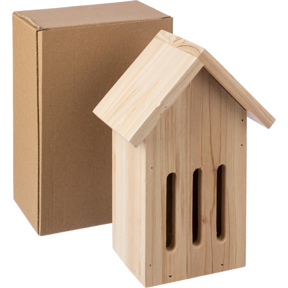 Domek dla motyli P084026X