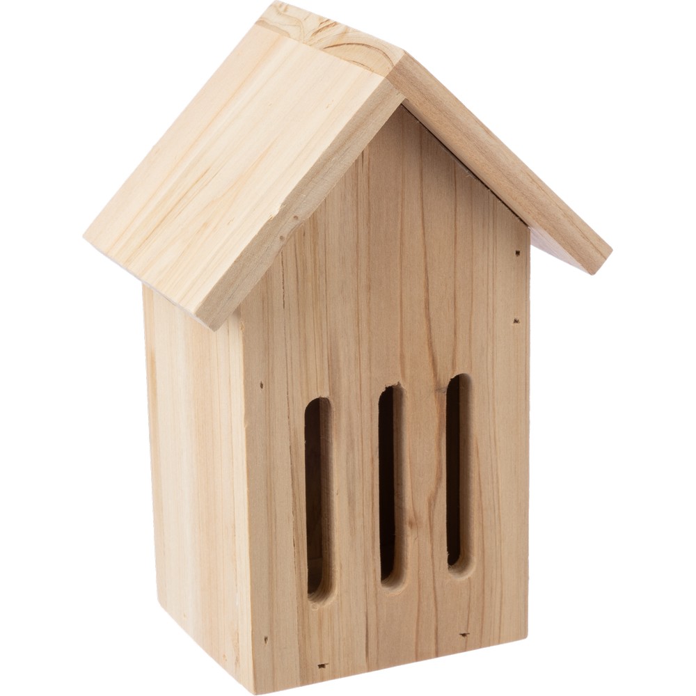 Domek dla motyli P084026X