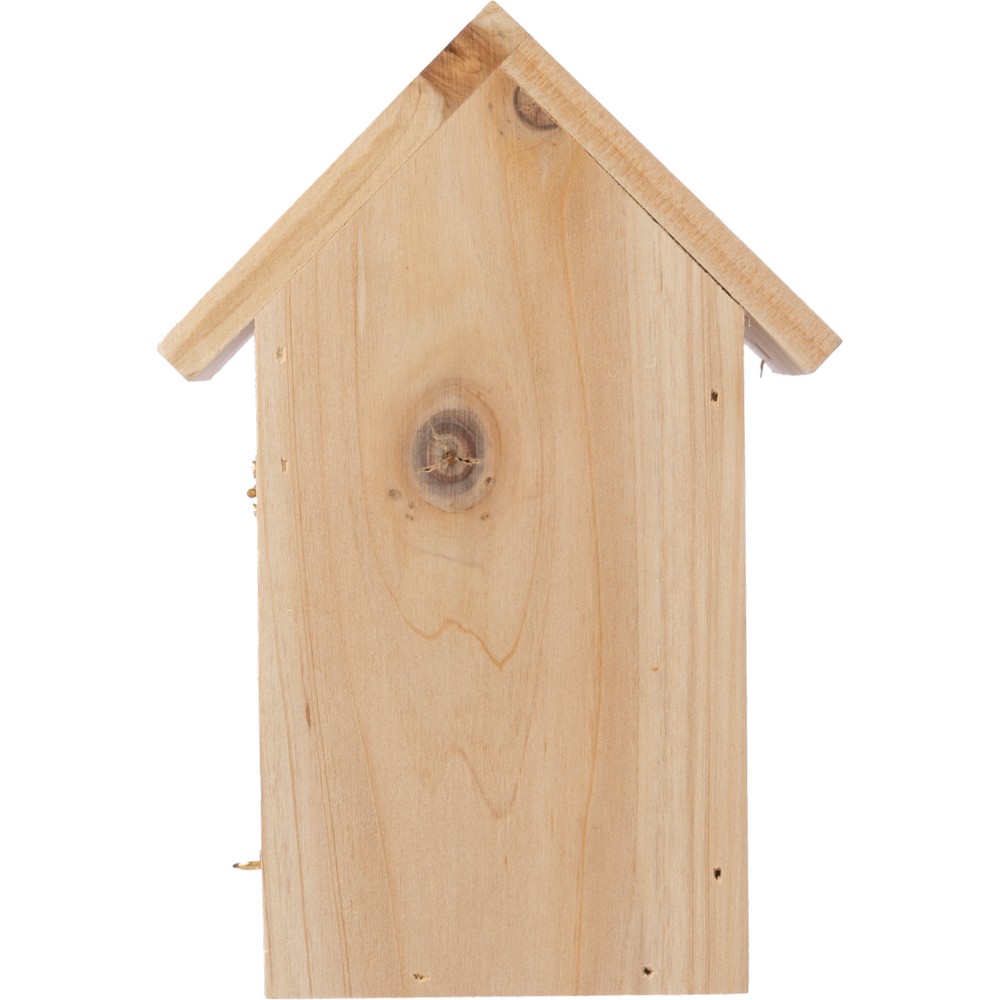 Domek dla motyli P084026X