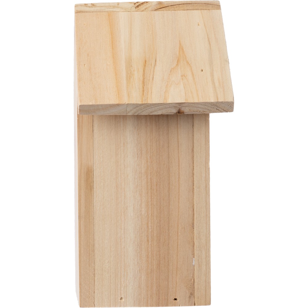 Domek dla motyli P084026X