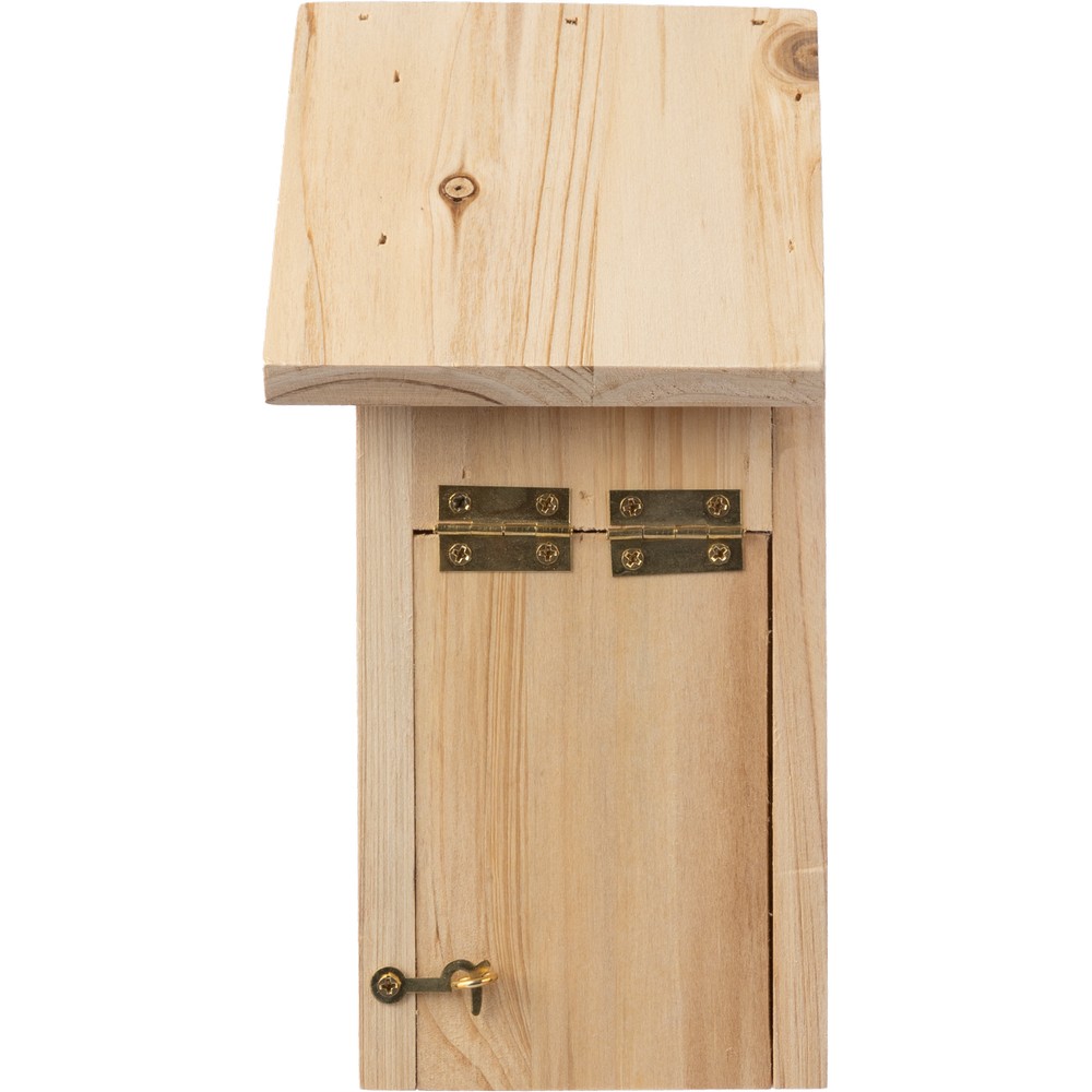 Domek dla motyli P084026X