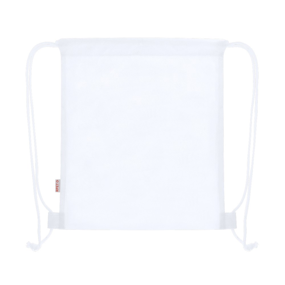 Worek ze sznurkiem do kolorowania, świąteczny wzór, kredki P084374X