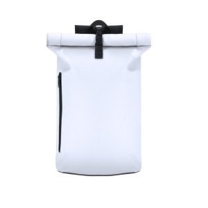 Zwijany plecak na laptopa 15" P084439X AX-VA253-W