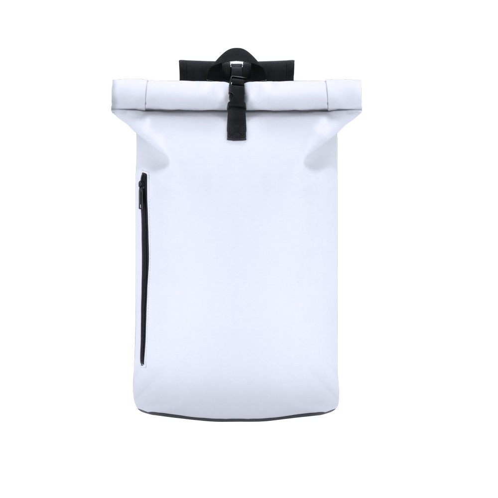 Zwijany plecak na laptopa 15" P084439X AX-VA253-W