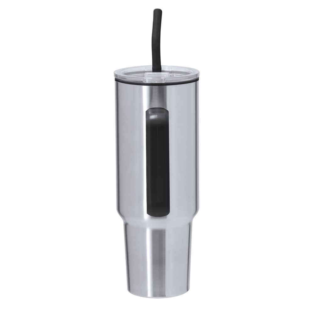 Kubek termiczny 1200 ml P084410X