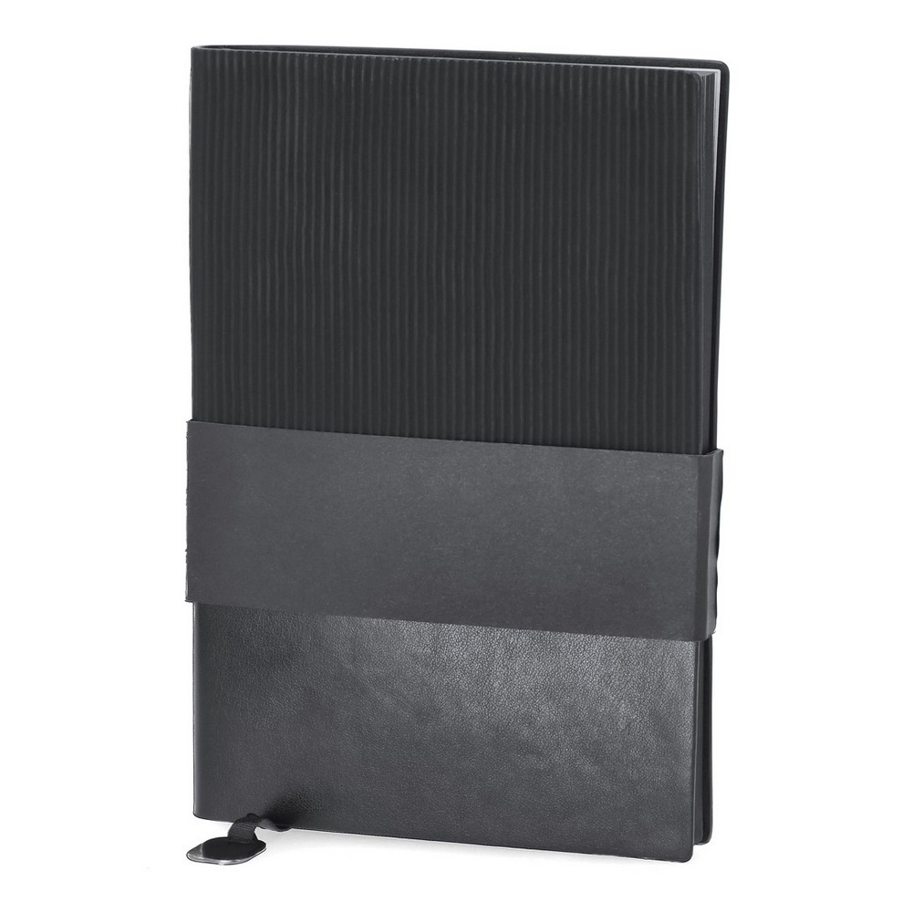 Zestaw upominkowy, kubek termiczny 470 ml, notatnik A5, pióro kulkowe, pudełko podarunkowe P104953X