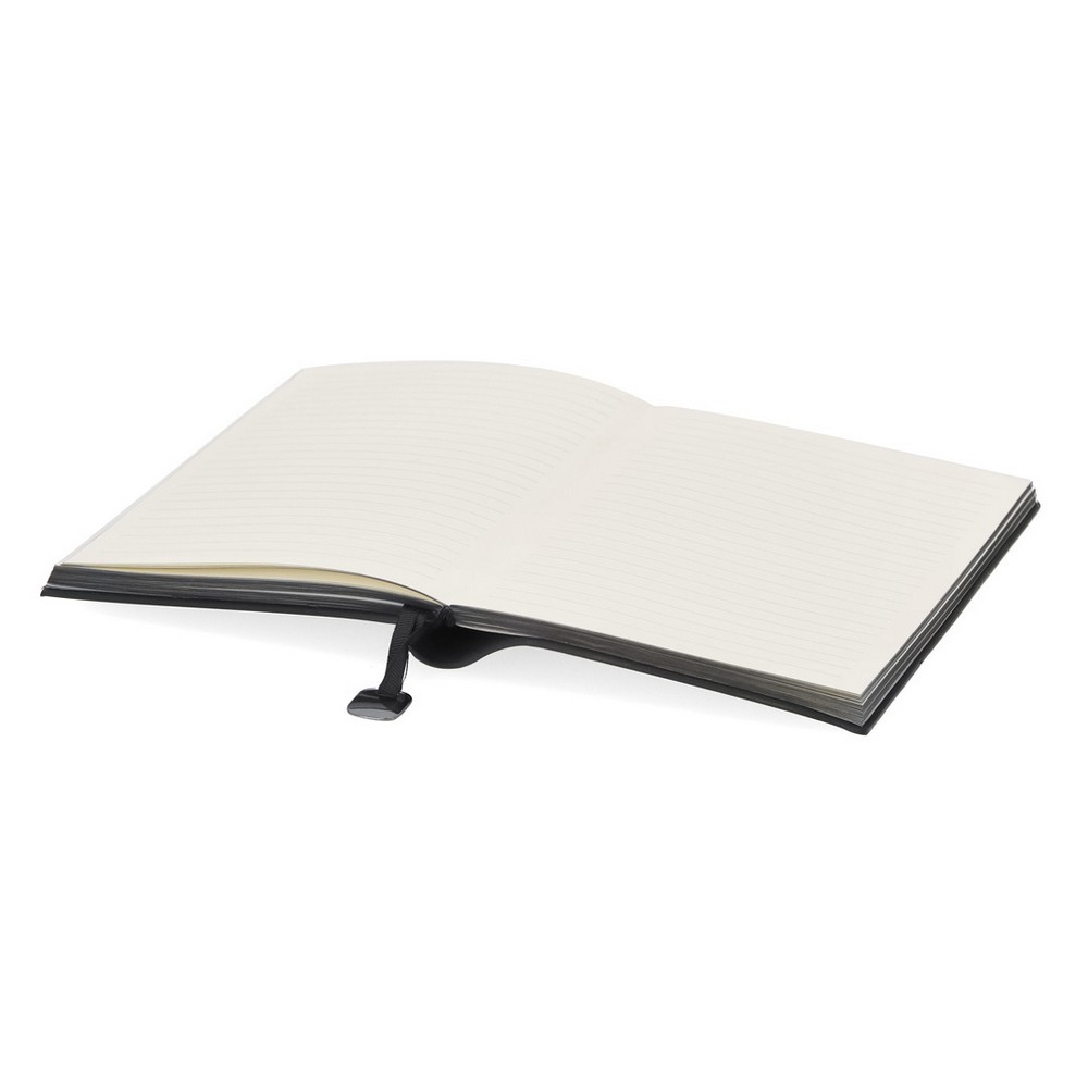 Zestaw upominkowy, kubek termiczny 470 ml, notatnik A5, pióro kulkowe, pudełko podarunkowe P104953X