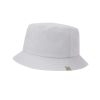 Kapelusz P104964X biały