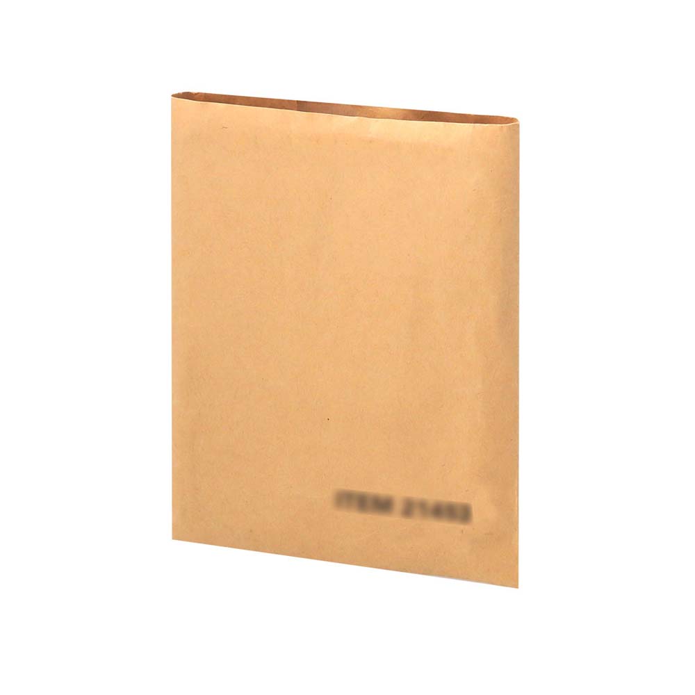 Notatnik do zdrapywania ok. A6, papier typu zdrapka P104979X