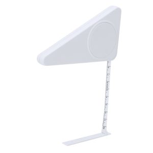 Miara do mierzenia wzrostu 2m P104988X AX-VA300-02