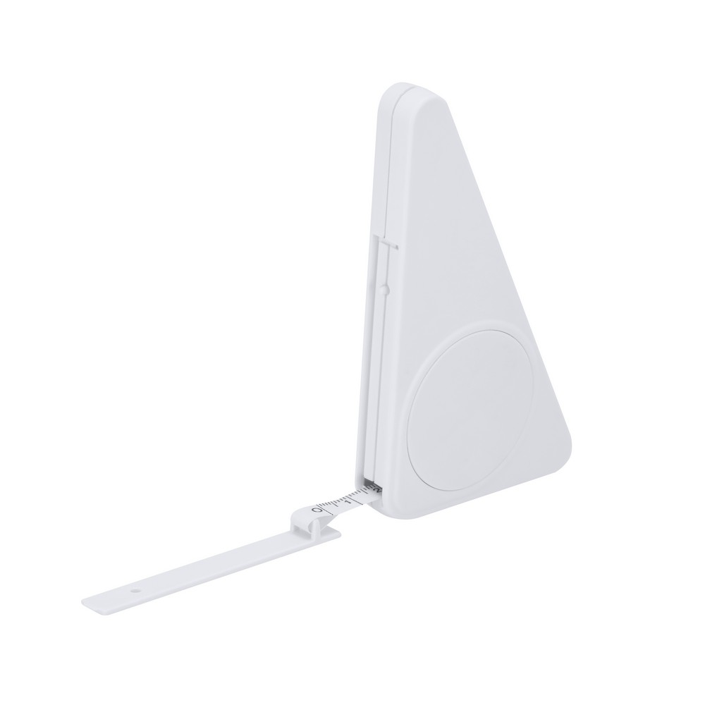 Miara do mierzenia wzrostu 2m P104988X