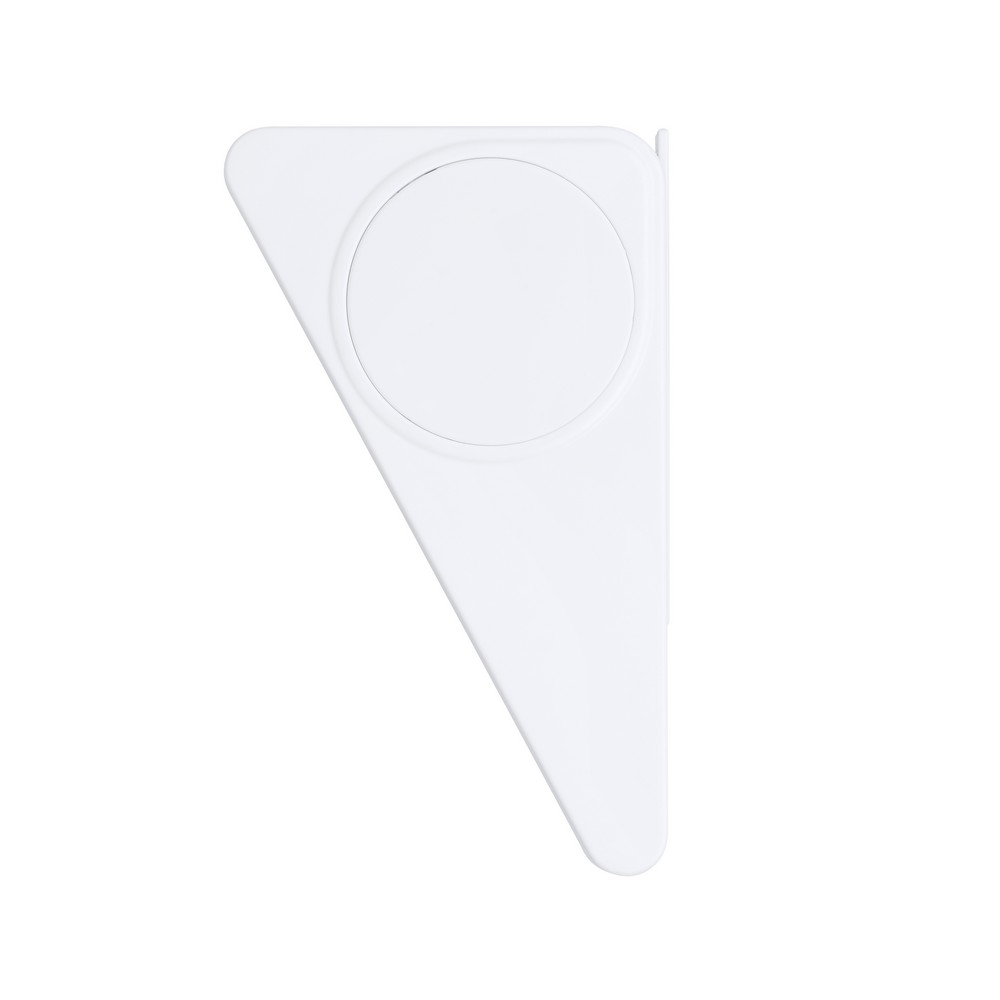 Miara do mierzenia wzrostu 2m P104988X