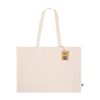 Torba bawełniana na zakupy P105060X