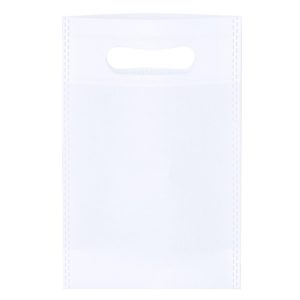 Torba P105070X AX-VA325-W