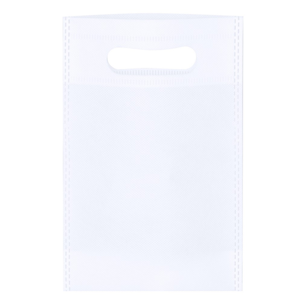 Torba P105070X AX-VA325-W