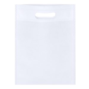 Torba P105074X AX-VA327-W