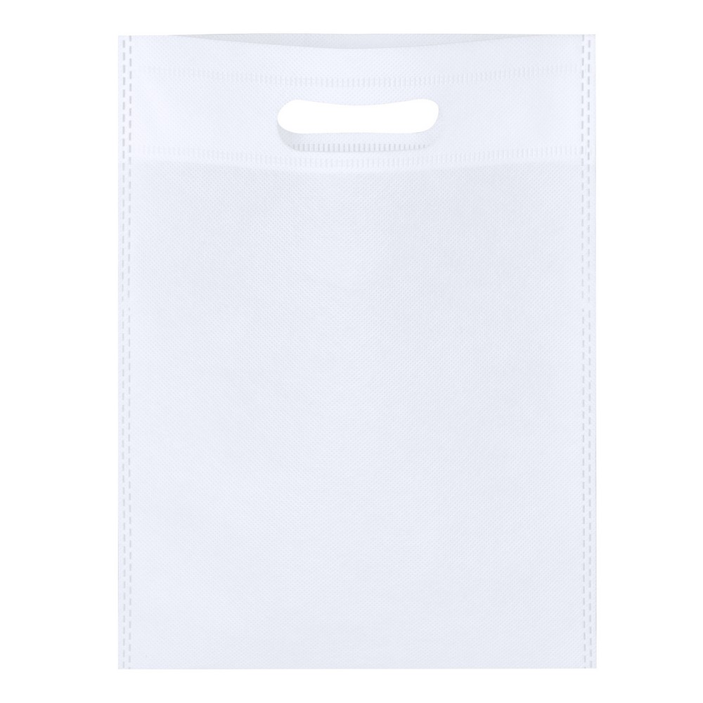 Torba P105074X AX-VA327-W