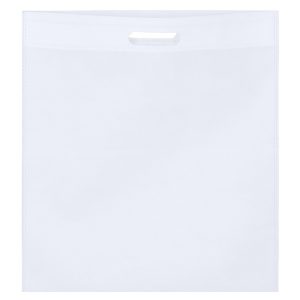 Torba P105076X AX-VA328-W