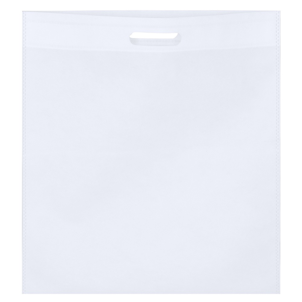 Torba P105076X AX-VA328-W