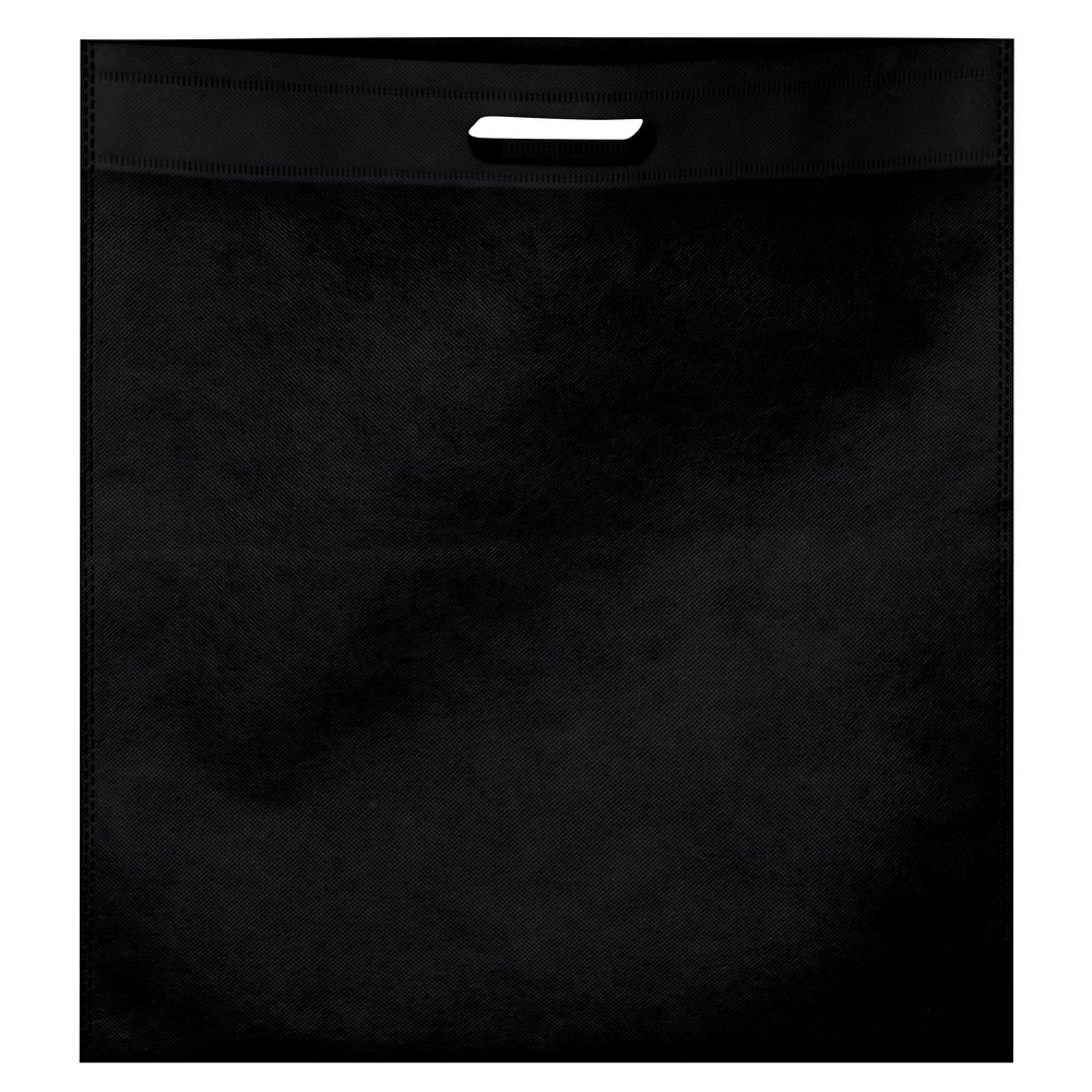 Torba P105076X czarny