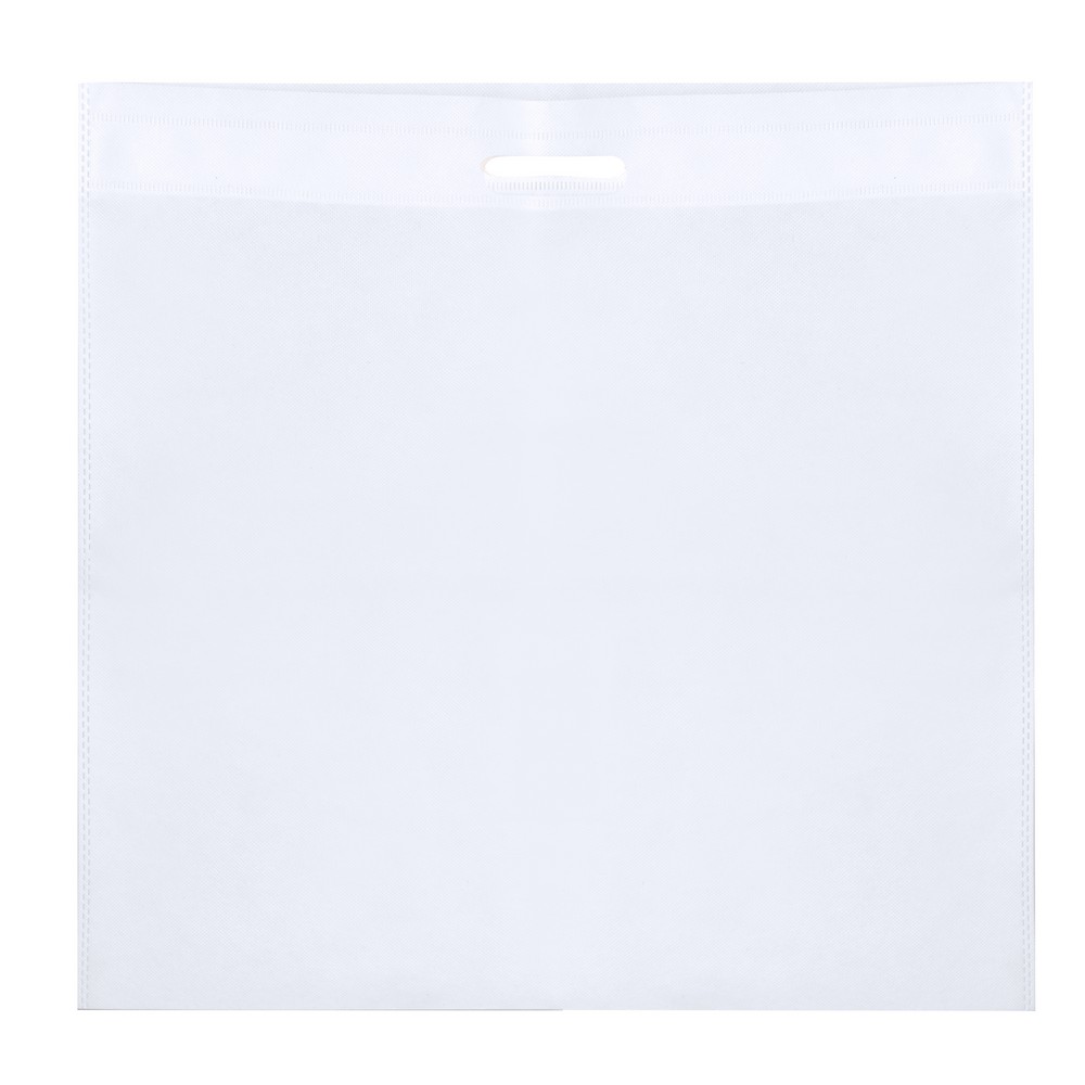 Torba P105078X AX-VA329-W