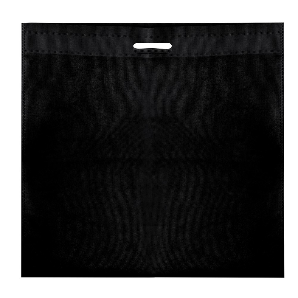 Torba P105078X czarny