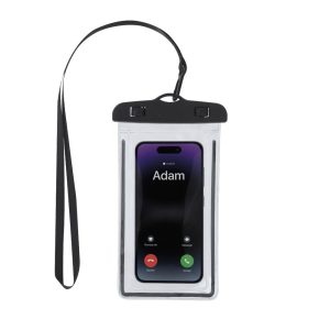 Wodoodporne etui wielofunkcyjne P105080X AX-VA330-03