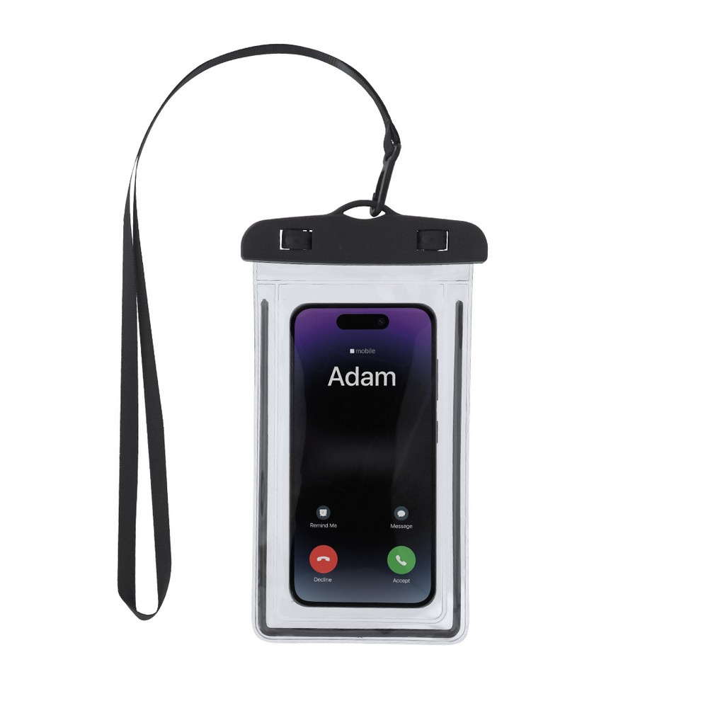 Wodoodporne etui wielofunkcyjne P105080X AX-VA330-03