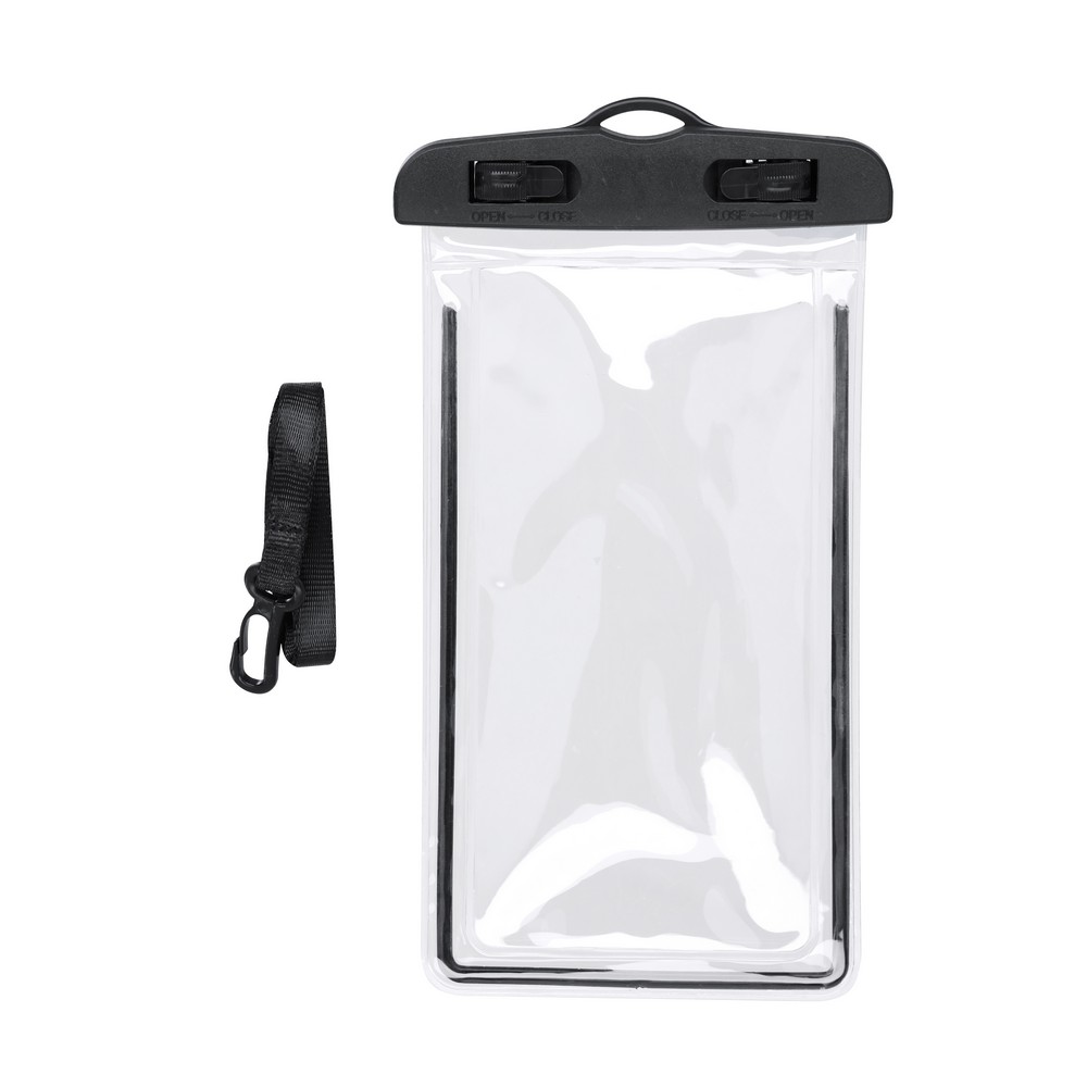 Wodoodporne etui wielofunkcyjne P105080X