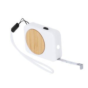 Miara 1m, lampka 1 LED P105120X AX-VA341-02