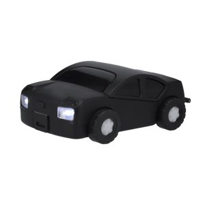 Zestaw narzędzi "samochód" 20 el., 2 LED P105125X AX-VA343-03