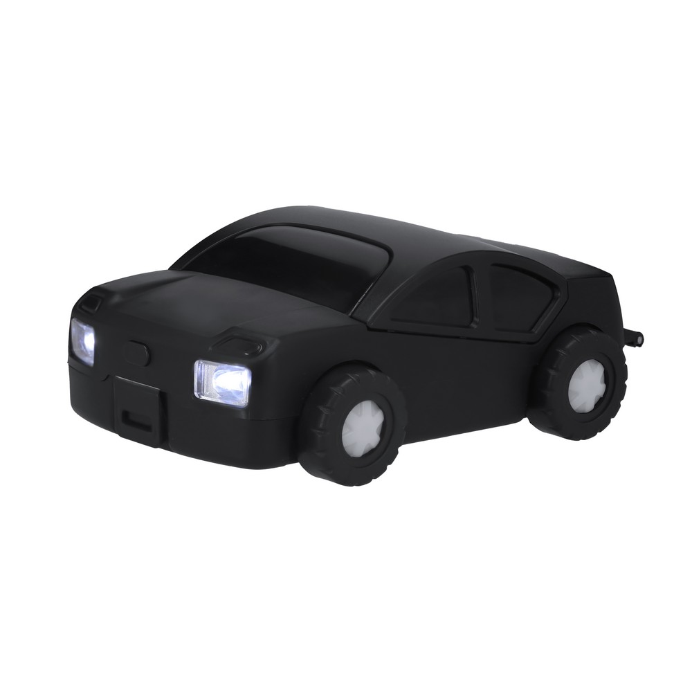 Zestaw narzędzi "samochód" 20 el., 2 LED P105125X AX-VA343-03