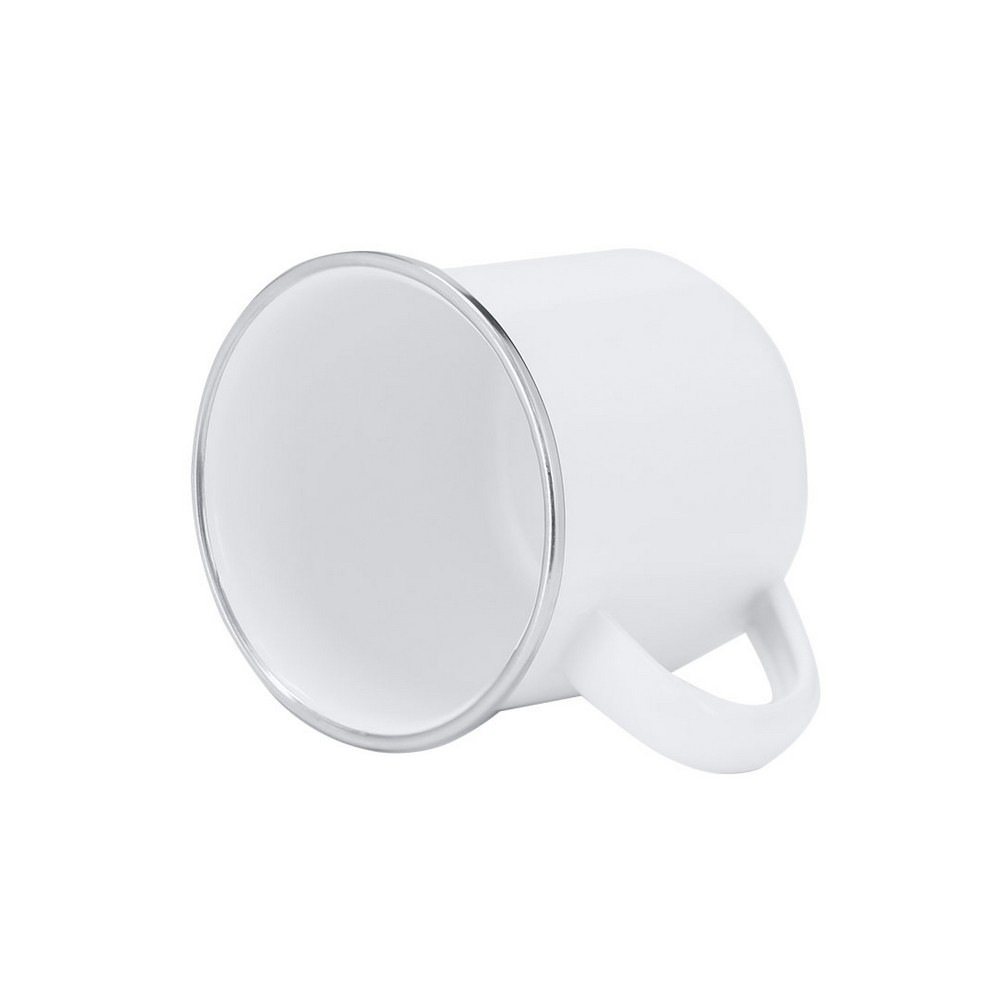 Kubek ceramiczny 200 ml P105139X